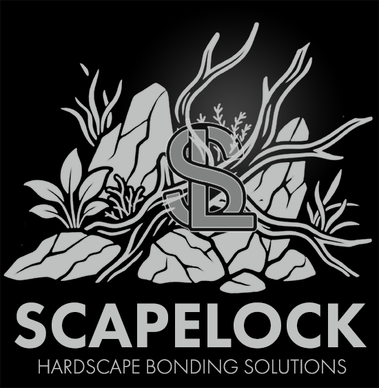 SiteLock UK